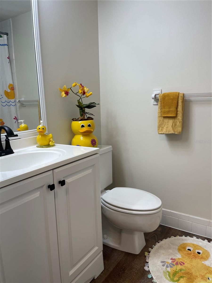 Image 17 of 46 For 112 Palmetto Court 112