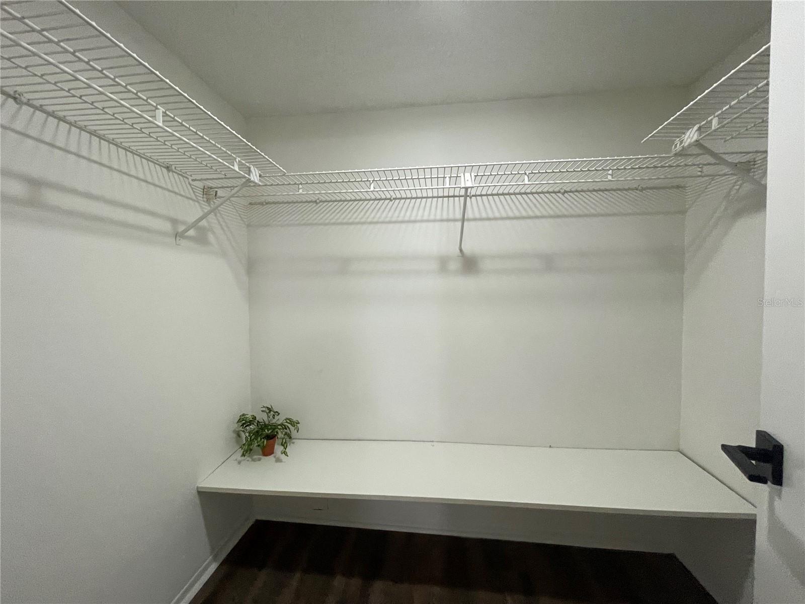 Image 21 of 46 For 112 Palmetto Court 112