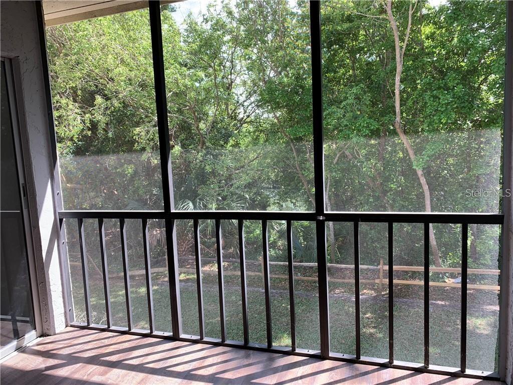 Image 30 of 46 For 112 Palmetto Court 112