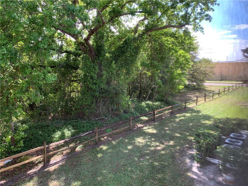 Image 33 of 46 For 112 Palmetto Court 112