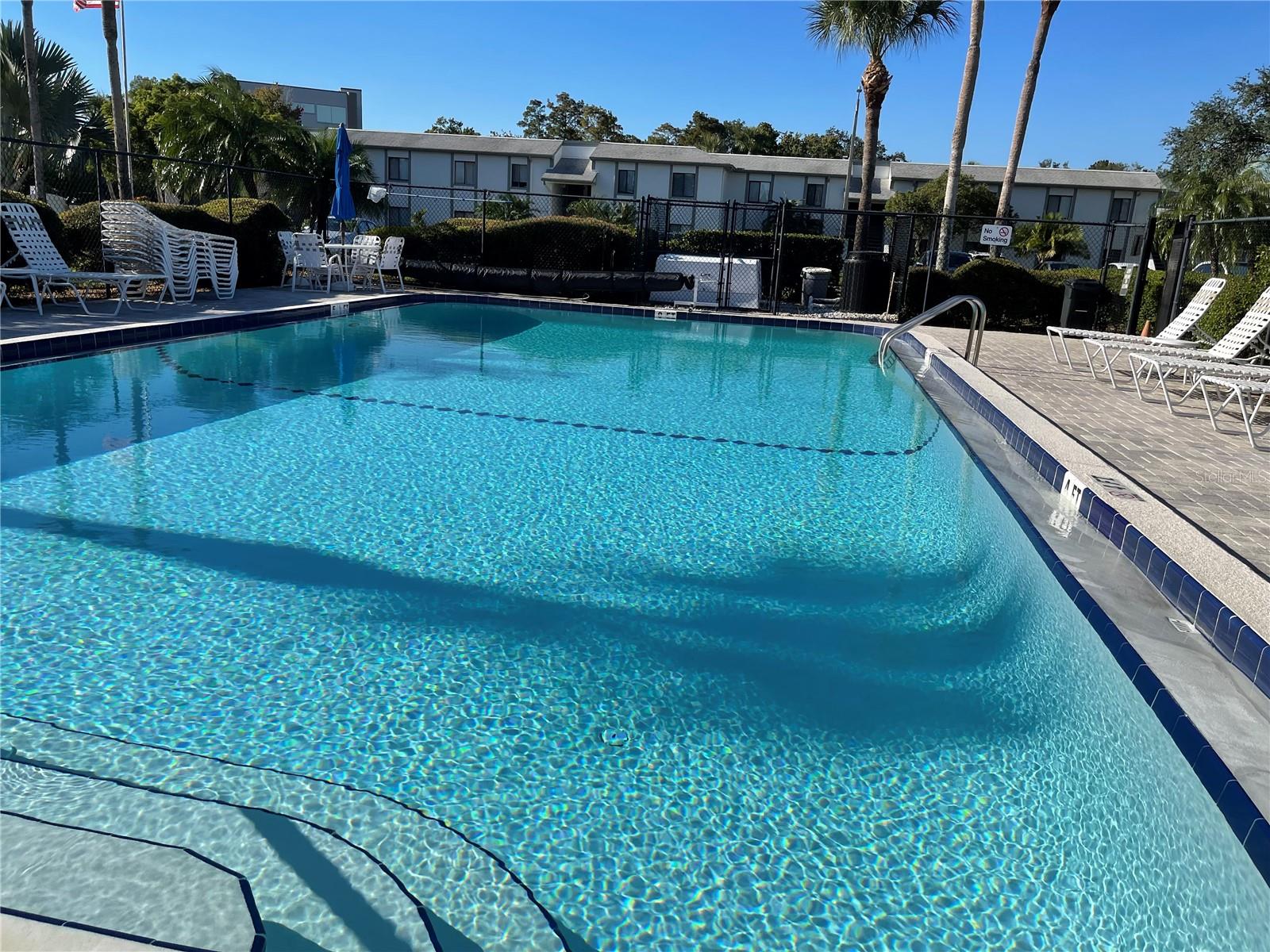 Image 37 of 46 For 112 Palmetto Court 112