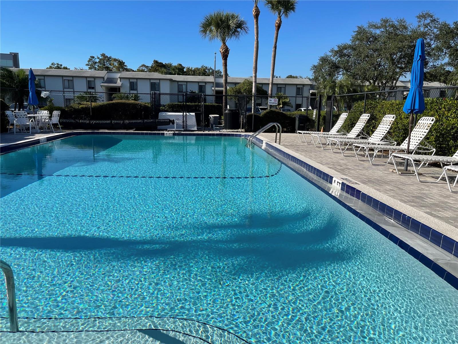 Image 38 of 46 For 112 Palmetto Court 112