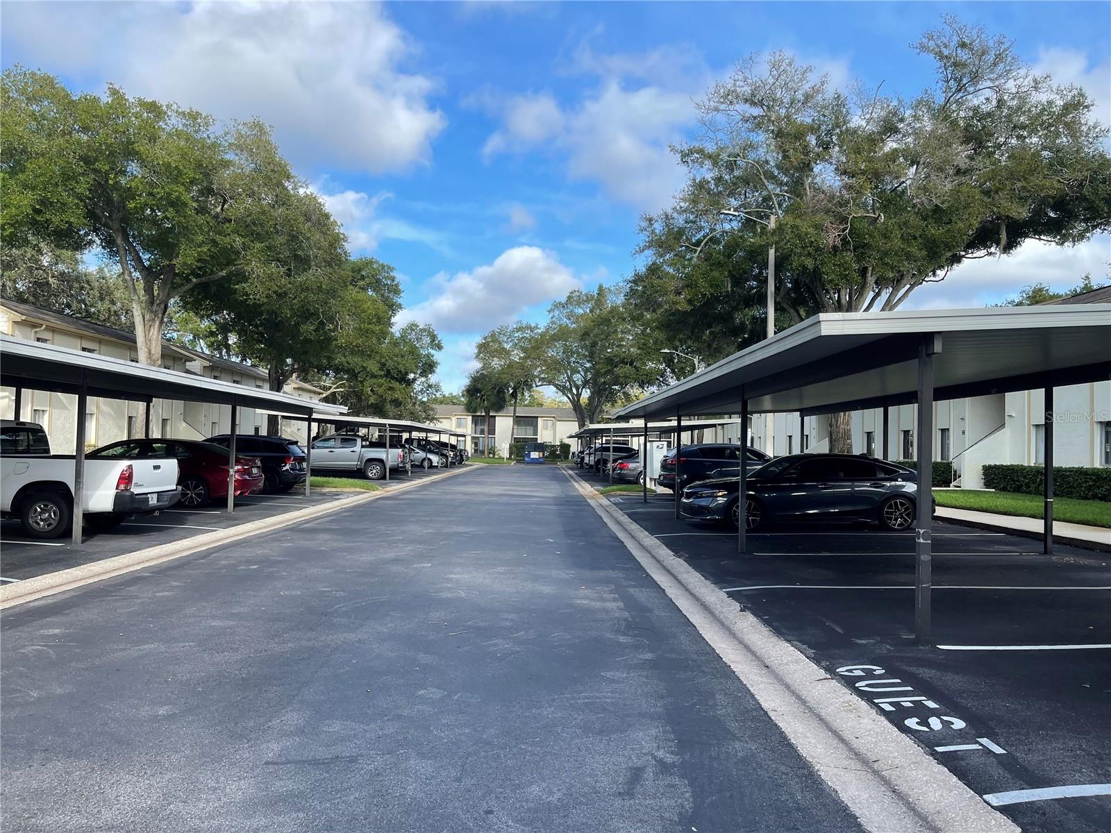 Image 44 of 46 For 112 Palmetto Court 112