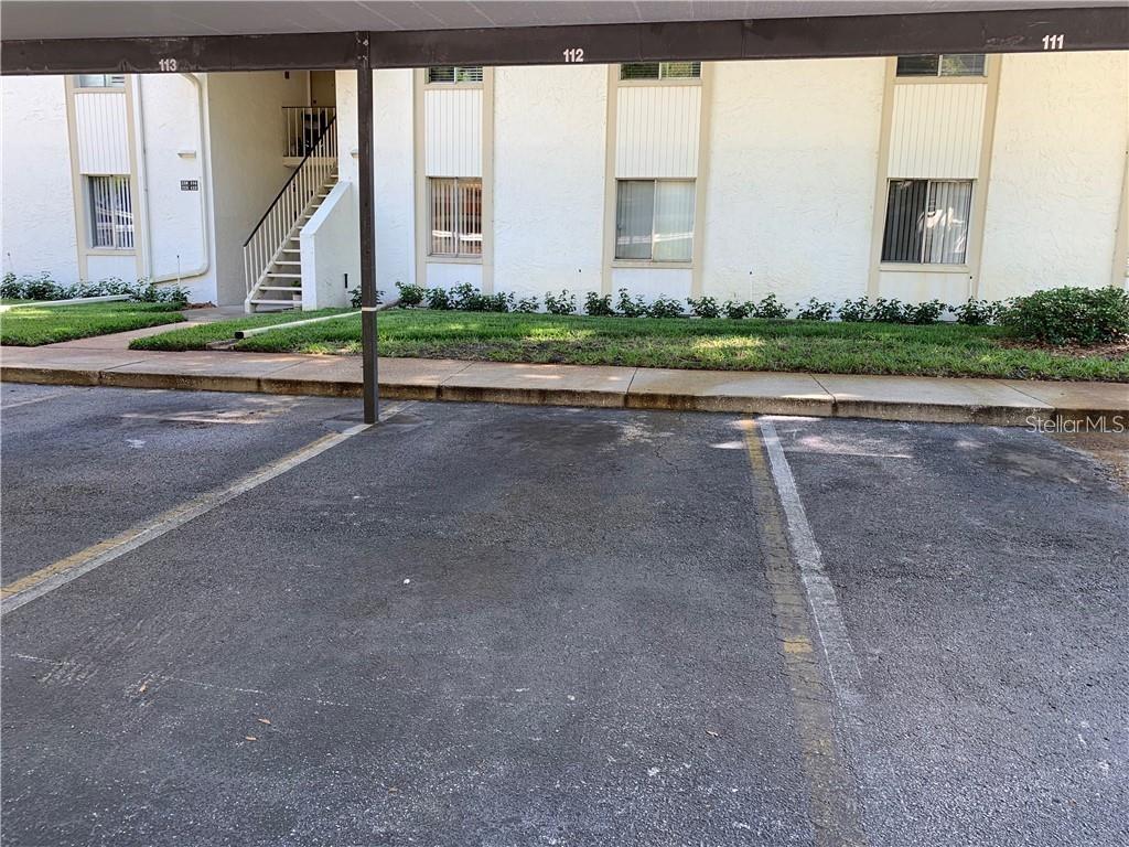 Image 45 of 46 For 112 Palmetto Court 112