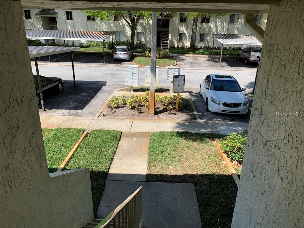 Image 46 of 46 For 112 Palmetto Court 112