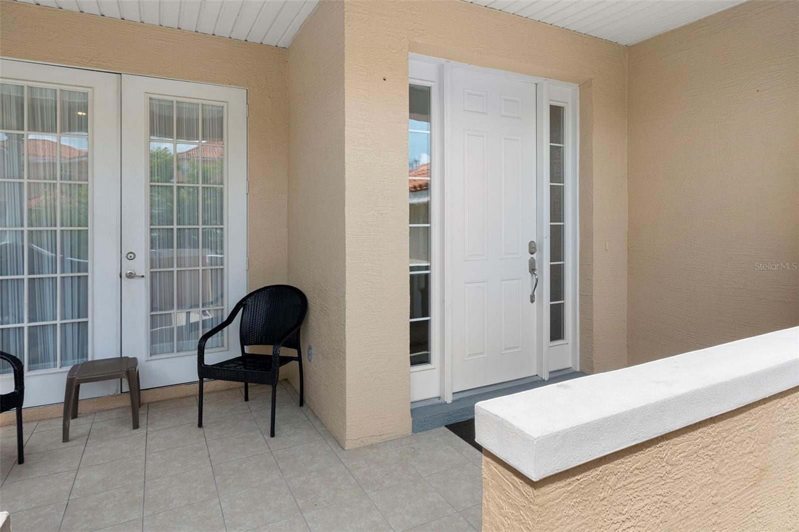 Listing photo id 1 for 4810 Amstel Drive 125