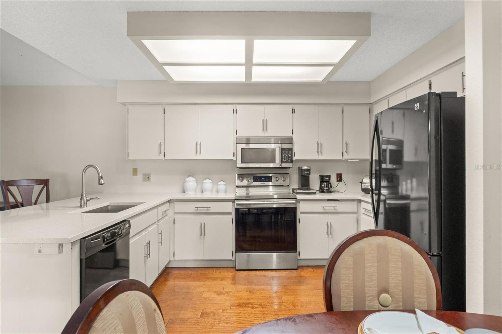 Image 15 of 26 For 23315 Club Villas Drive