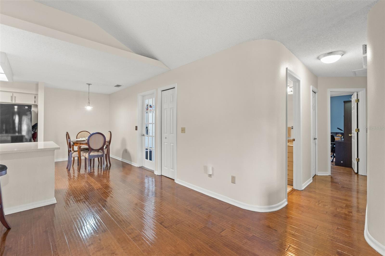 Image 16 of 26 For 23315 Club Villas Drive