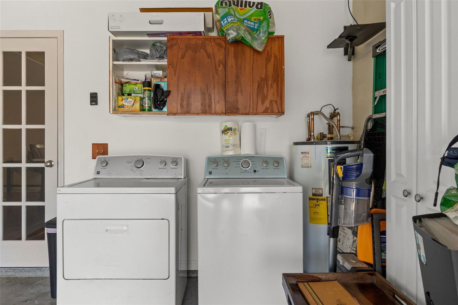 Image 5 of 26 For 23315 Club Villas Drive