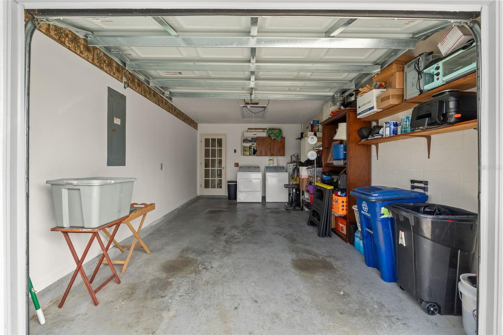 Image 6 of 26 For 23315 Club Villas Drive