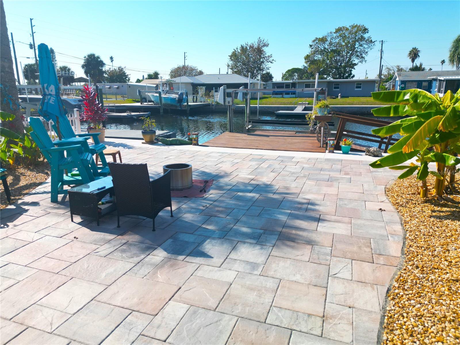 Image 10 of 65 For 13231 Carol Drive