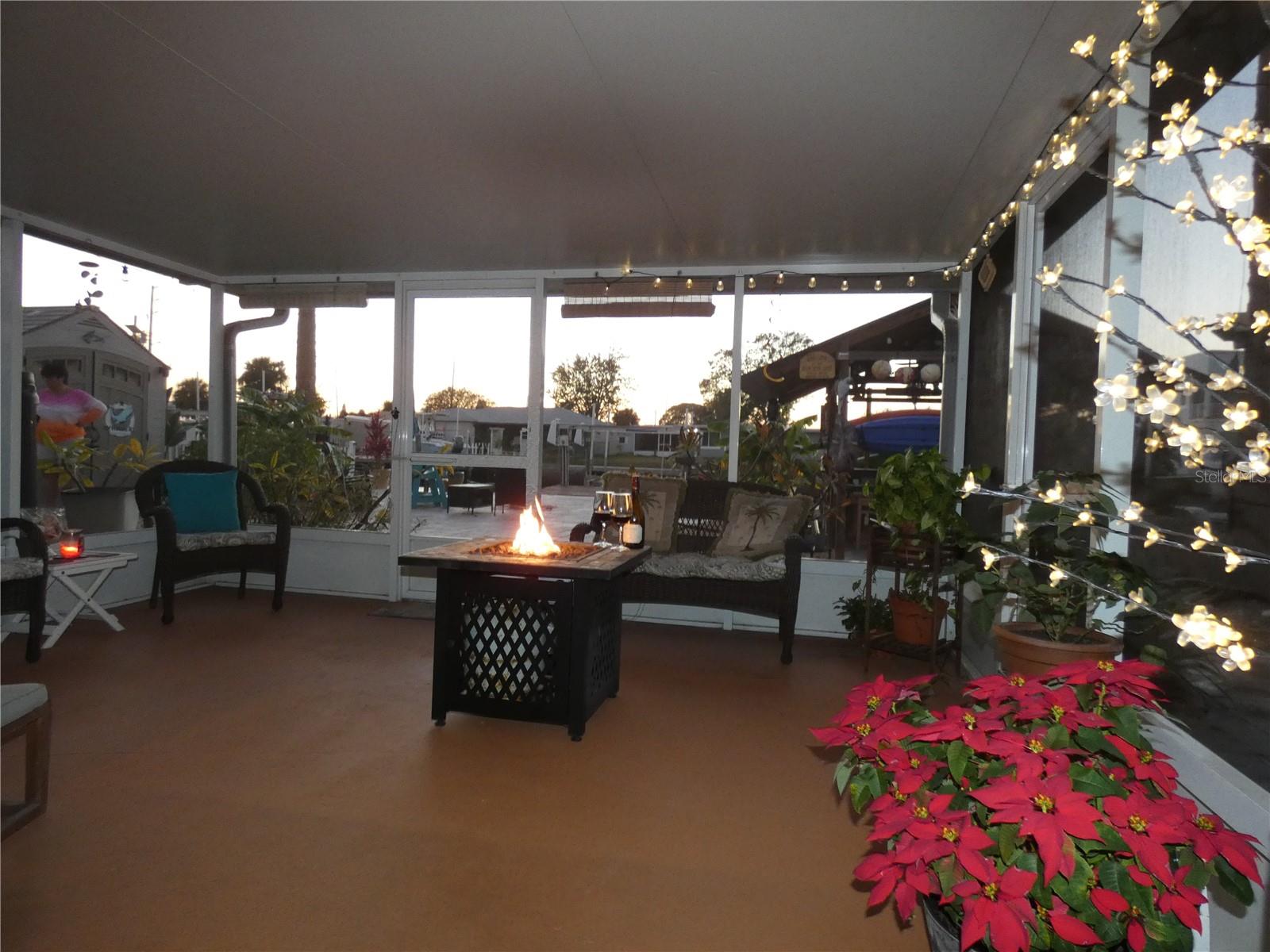 Image 11 of 65 For 13231 Carol Drive