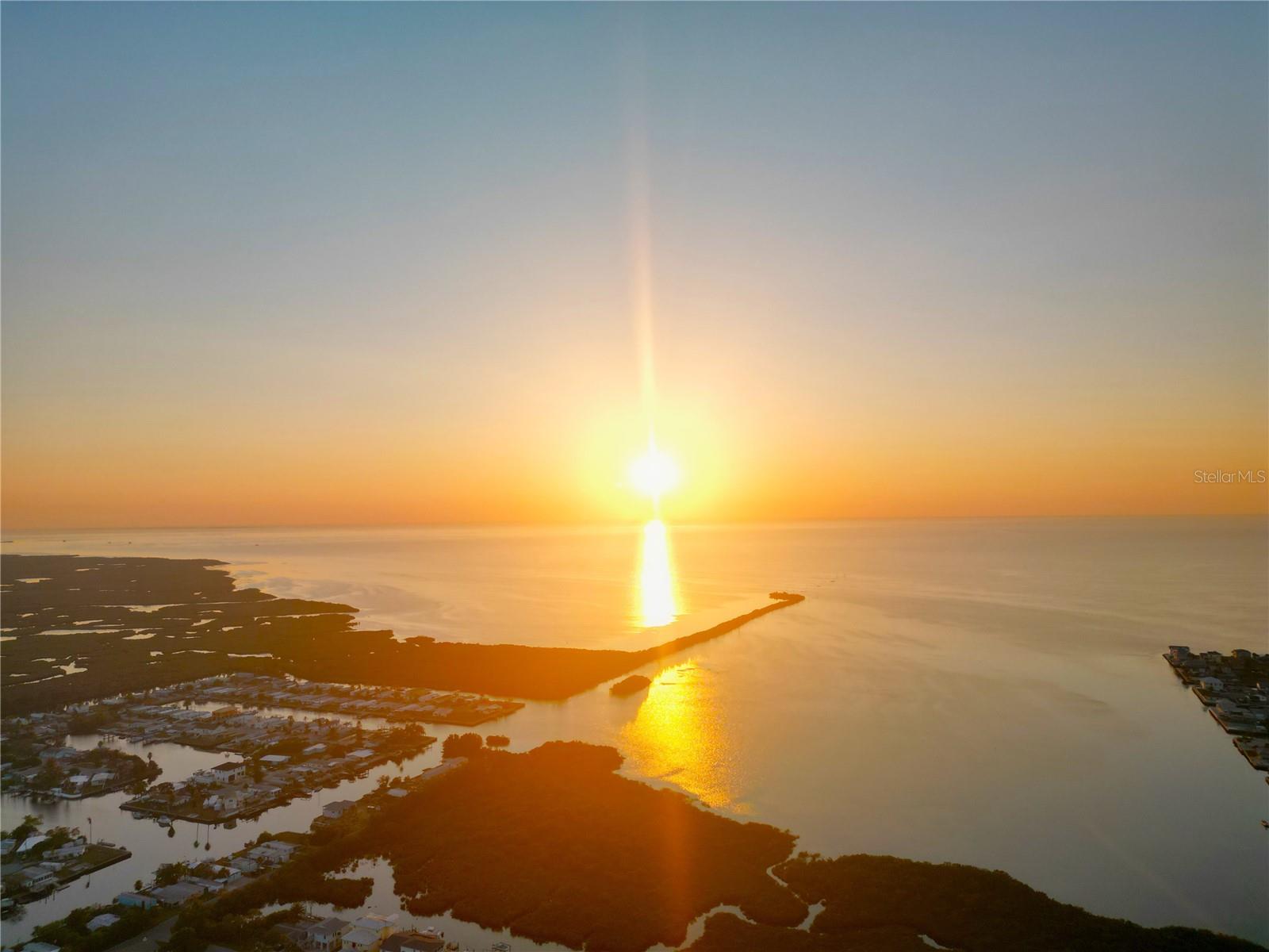 Image 12 of 65 For 13231 Carol Drive