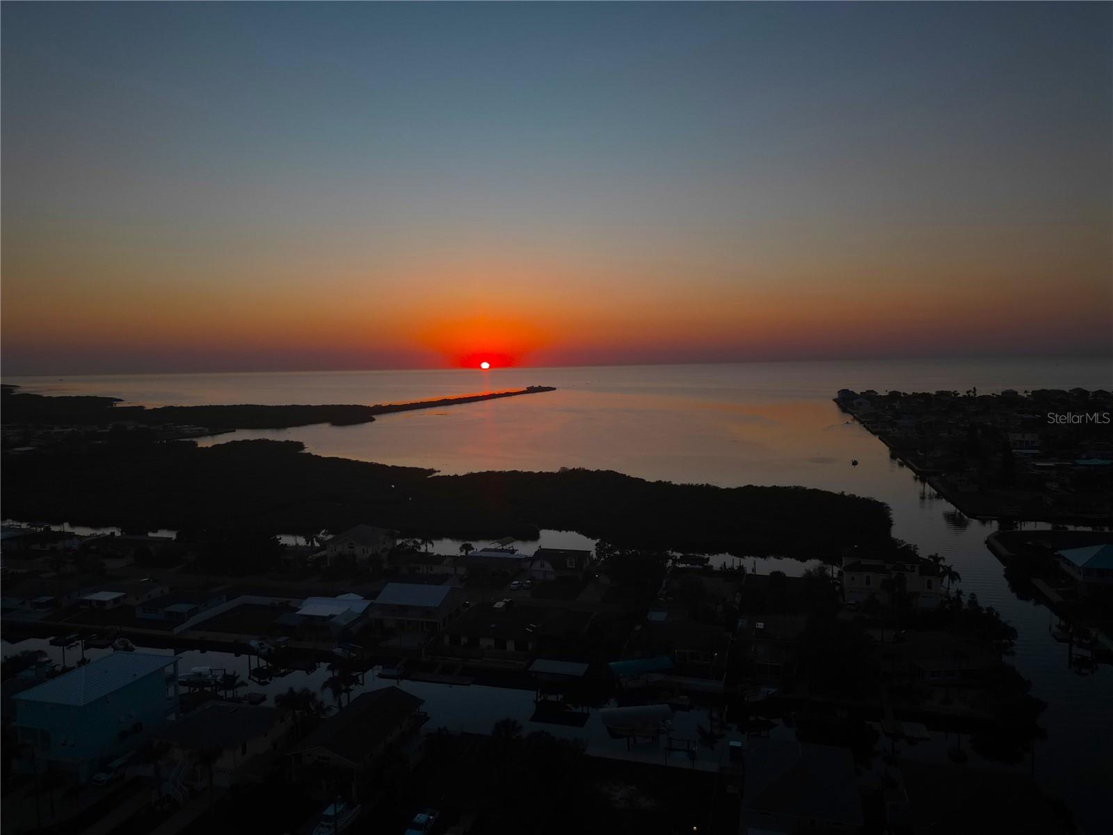 Image 13 of 65 For 13231 Carol Drive