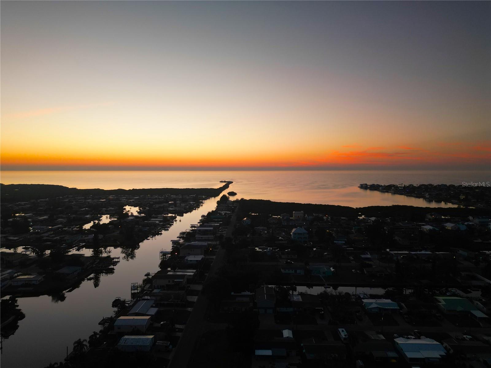 Image 14 of 65 For 13231 Carol Drive