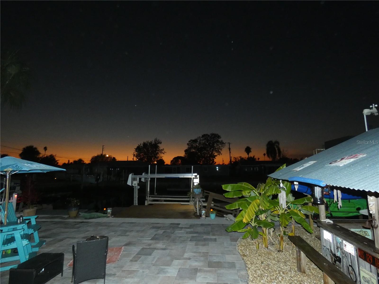 Image 15 of 65 For 13231 Carol Drive