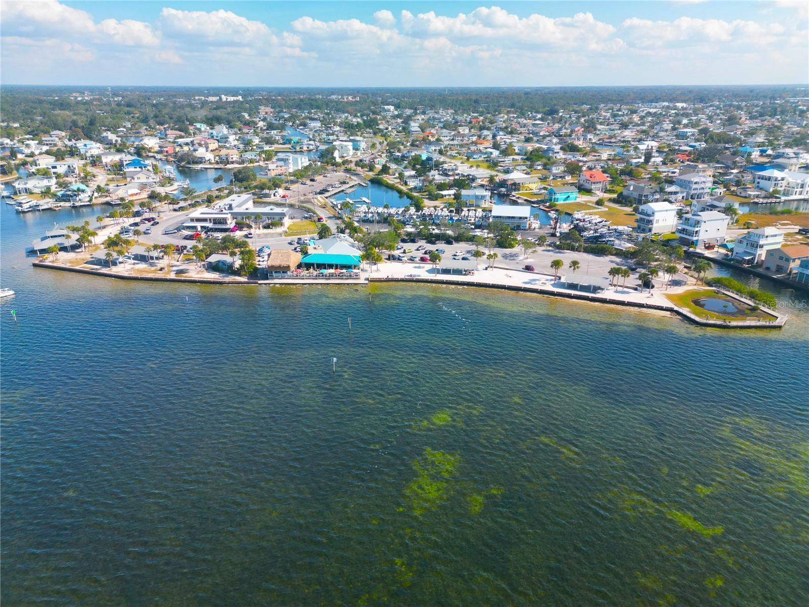 Image 17 of 65 For 13231 Carol Drive