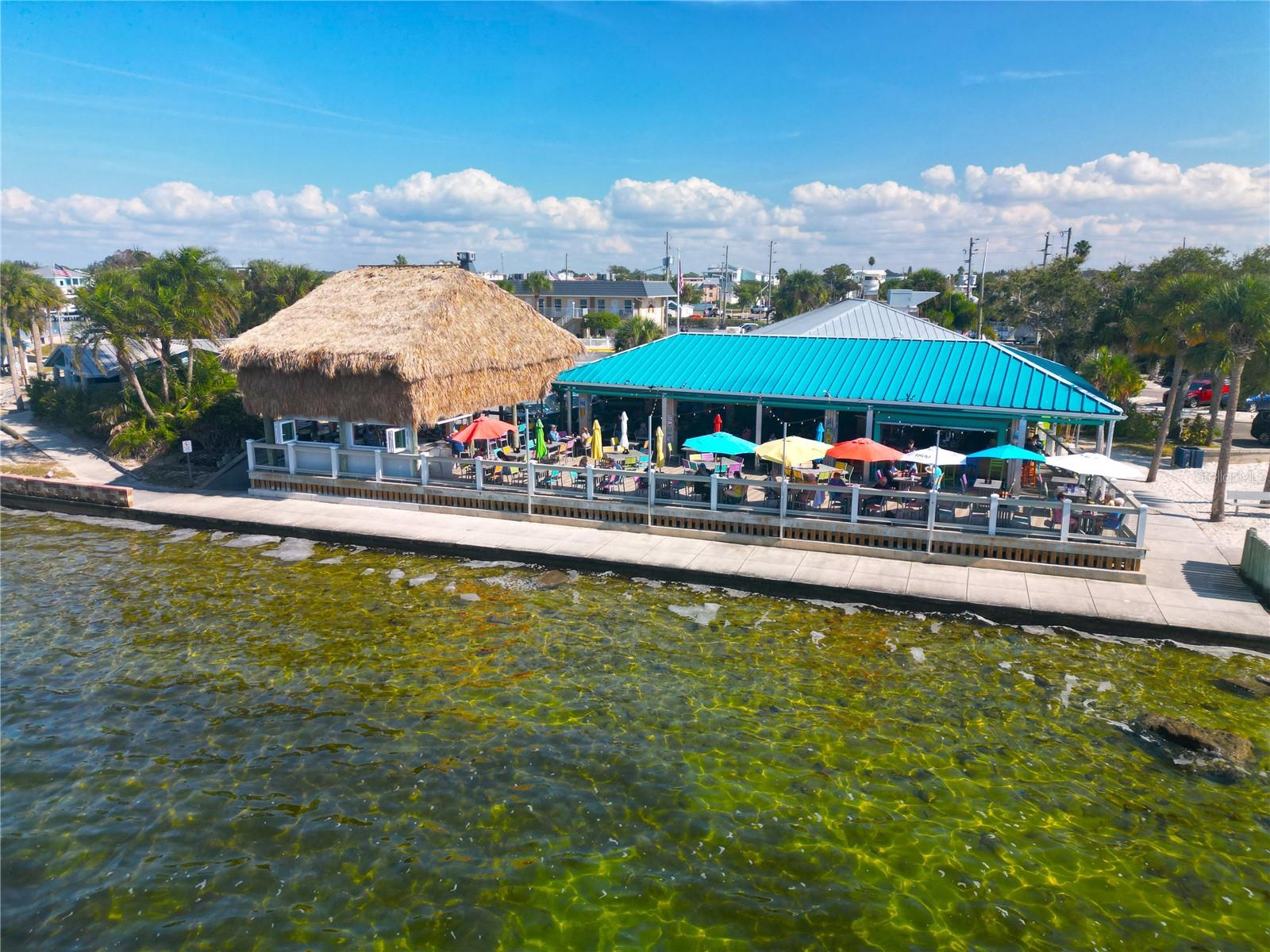 Image 18 of 65 For 13231 Carol Drive