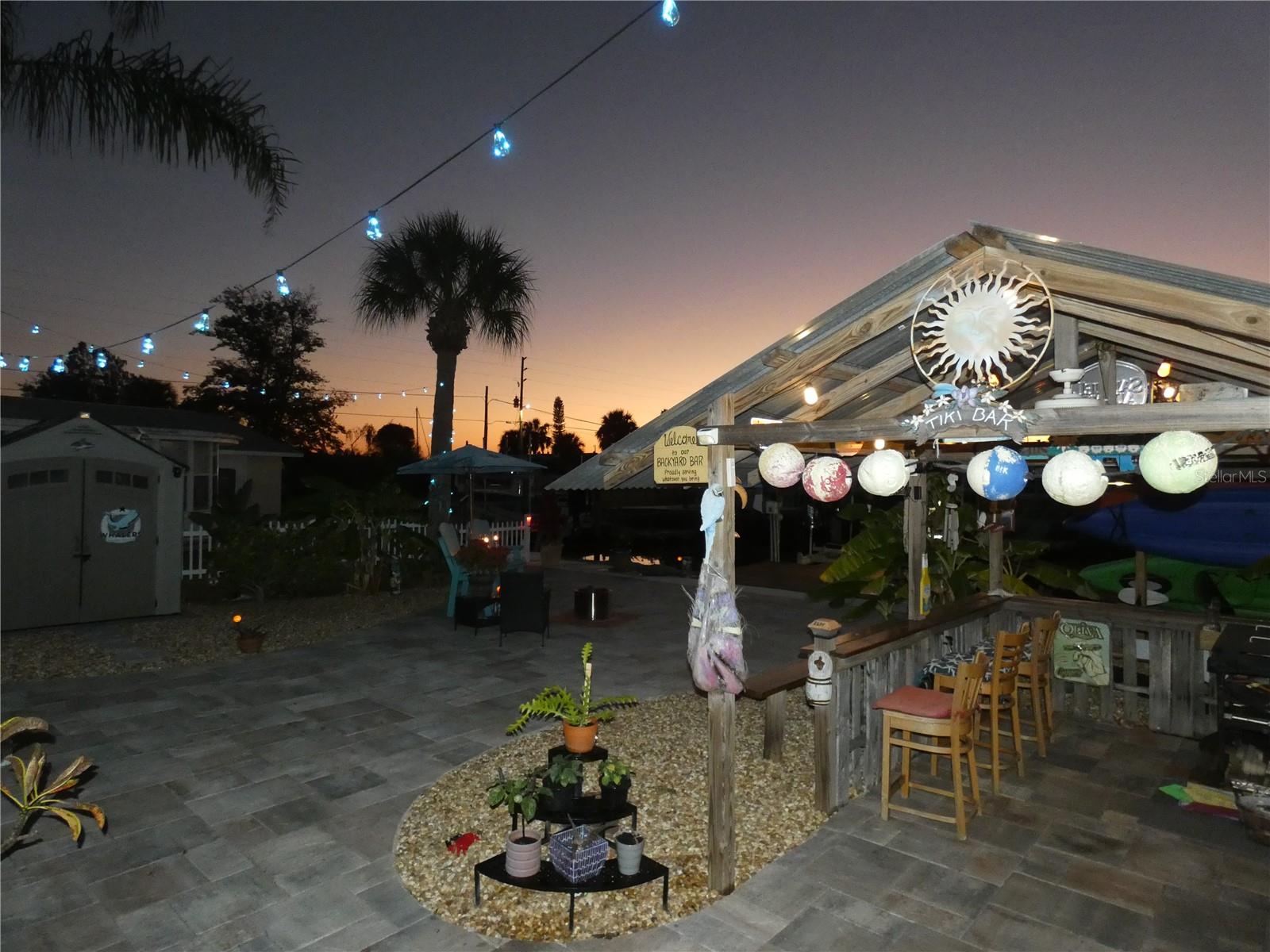 Image 19 of 65 For 13231 Carol Drive