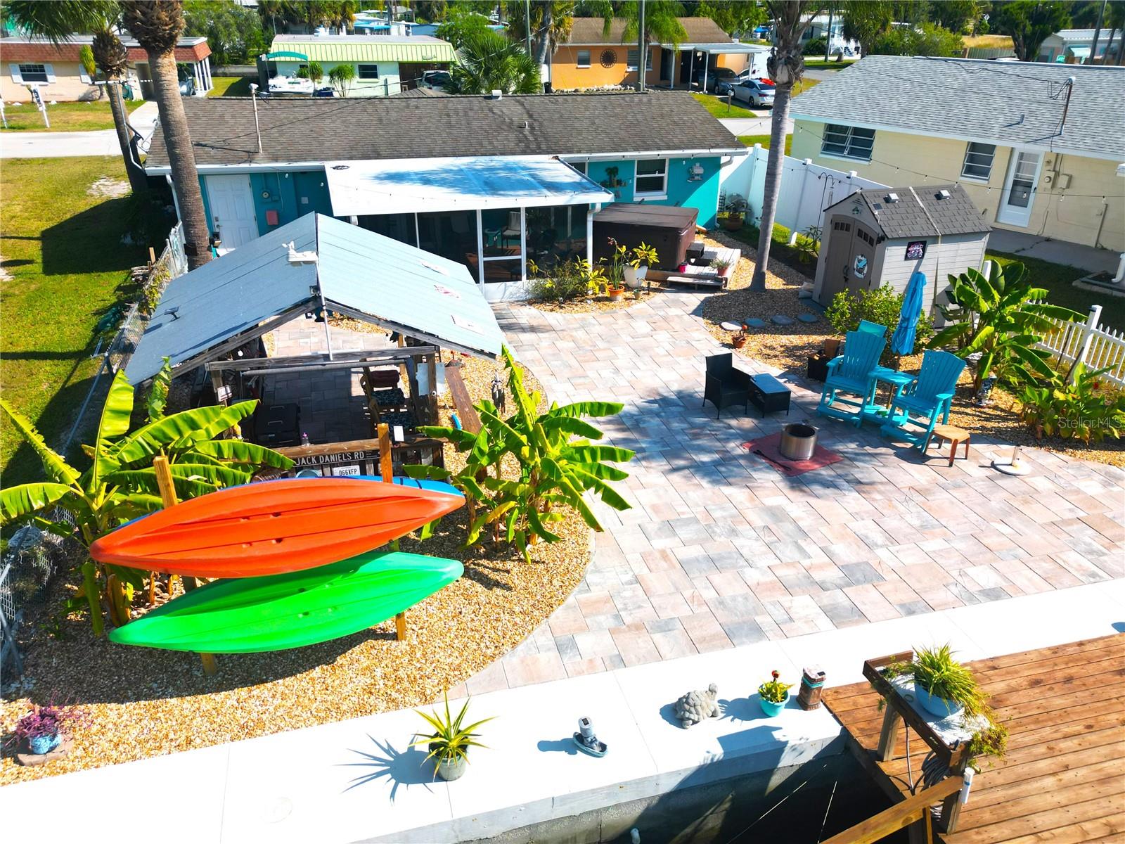 Image 2 of 65 For 13231 Carol Drive