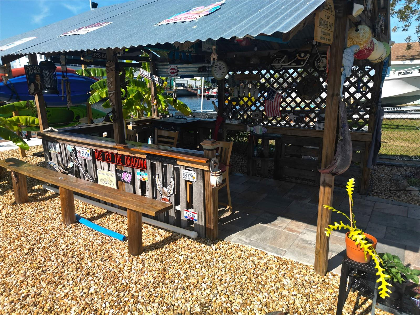 Image 20 of 65 For 13231 Carol Drive