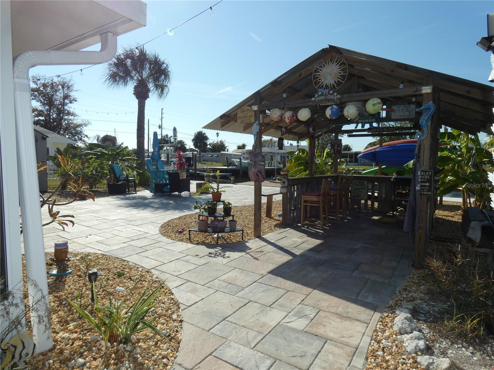 Image 21 of 65 For 13231 Carol Drive