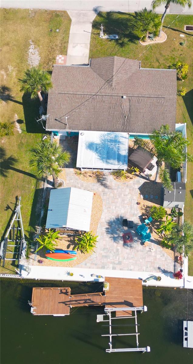 Image 24 of 65 For 13231 Carol Drive