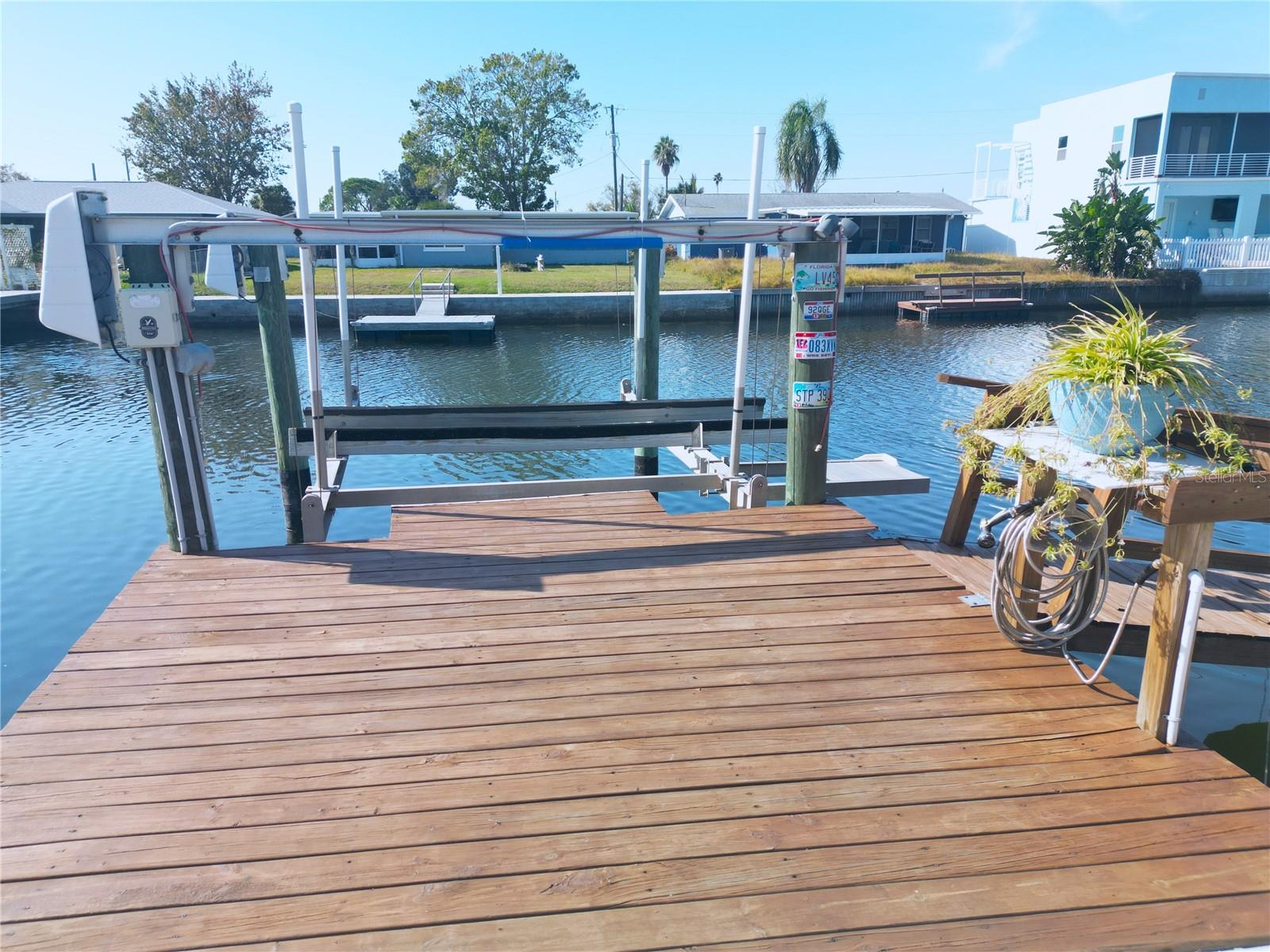 Image 28 of 65 For 13231 Carol Drive