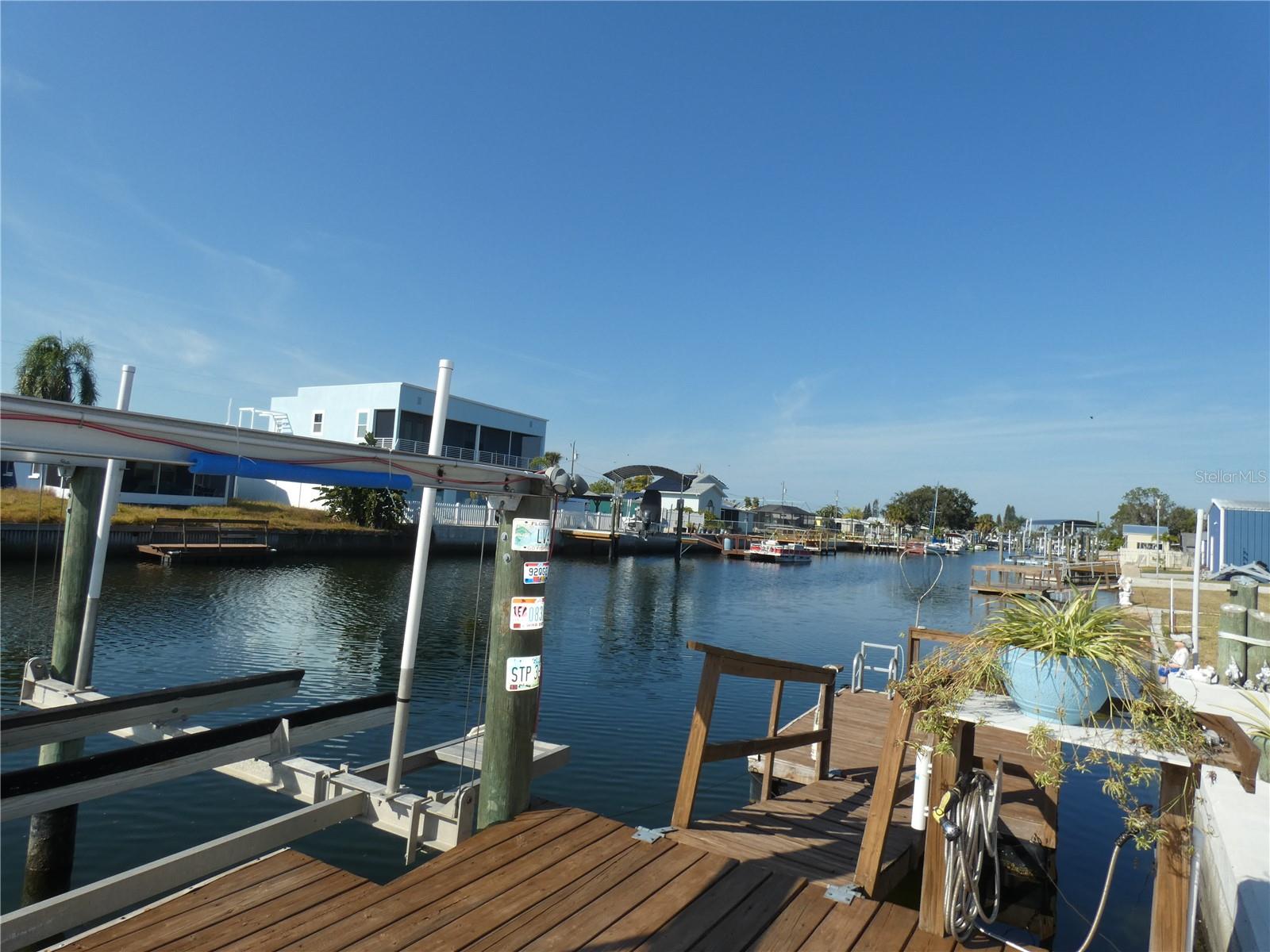 Image 29 of 65 For 13231 Carol Drive