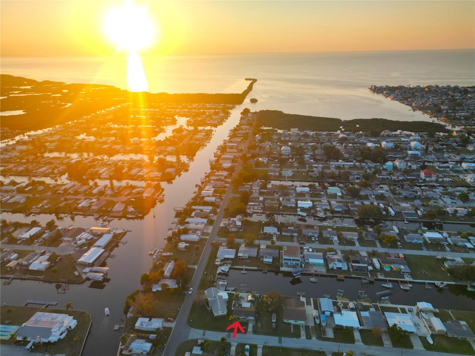 Image 3 of 65 For 13231 Carol Drive