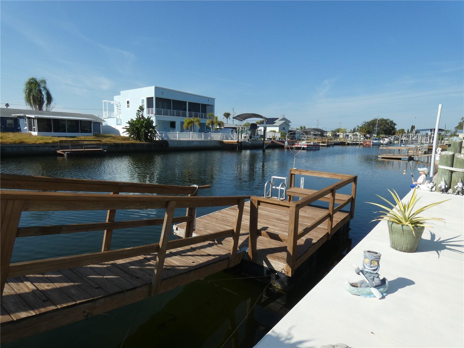 Image 30 of 65 For 13231 Carol Drive