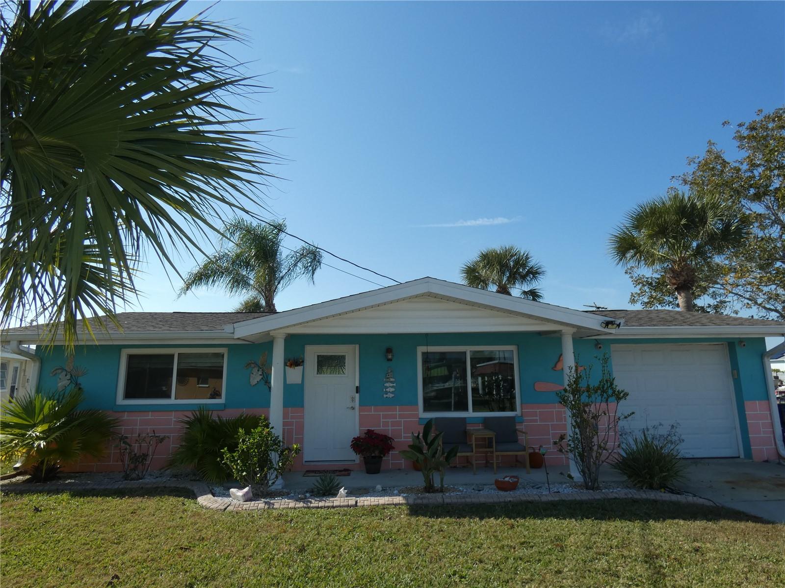 Image 33 of 65 For 13231 Carol Drive