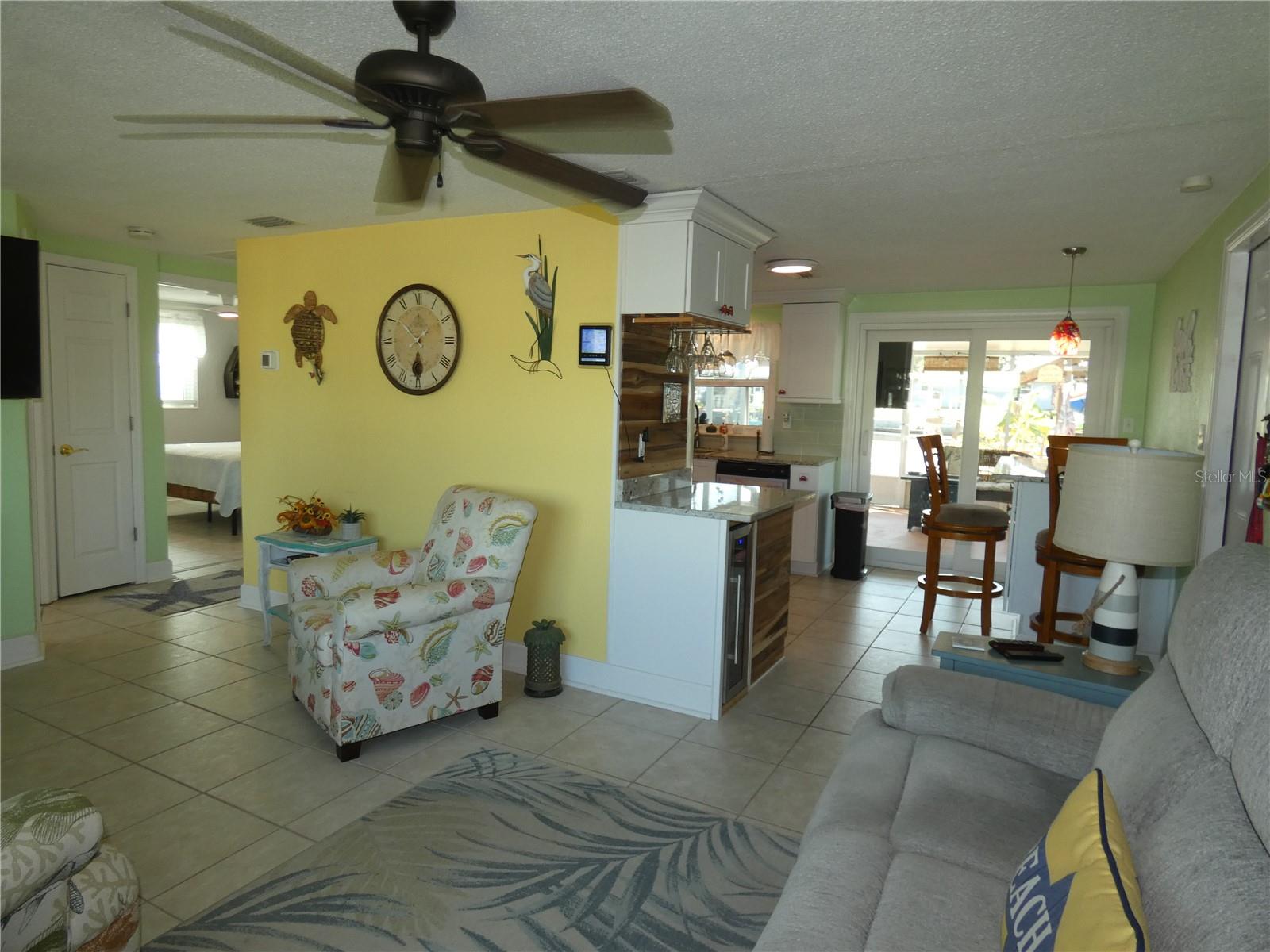 Image 35 of 65 For 13231 Carol Drive