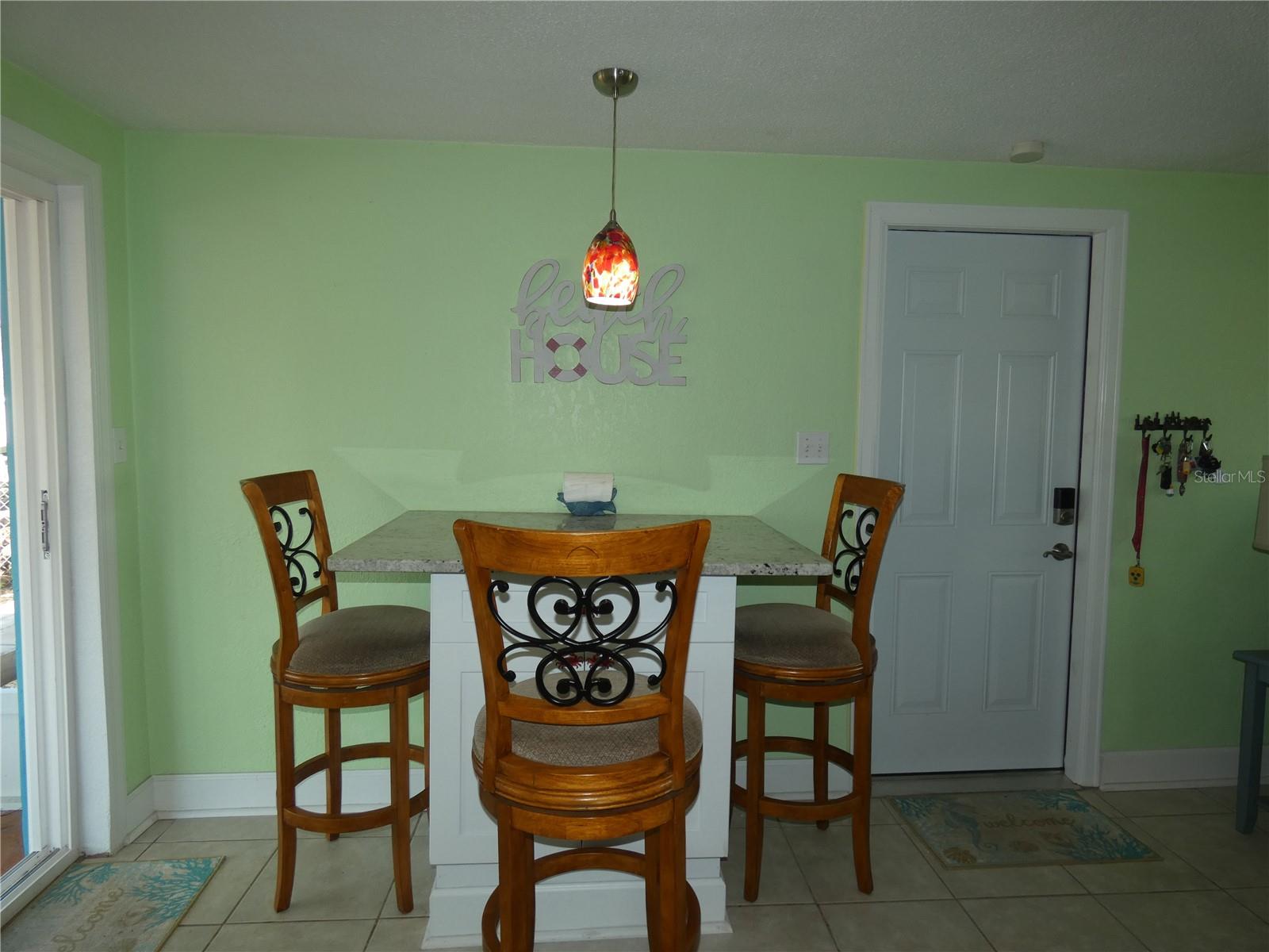 Image 40 of 65 For 13231 Carol Drive