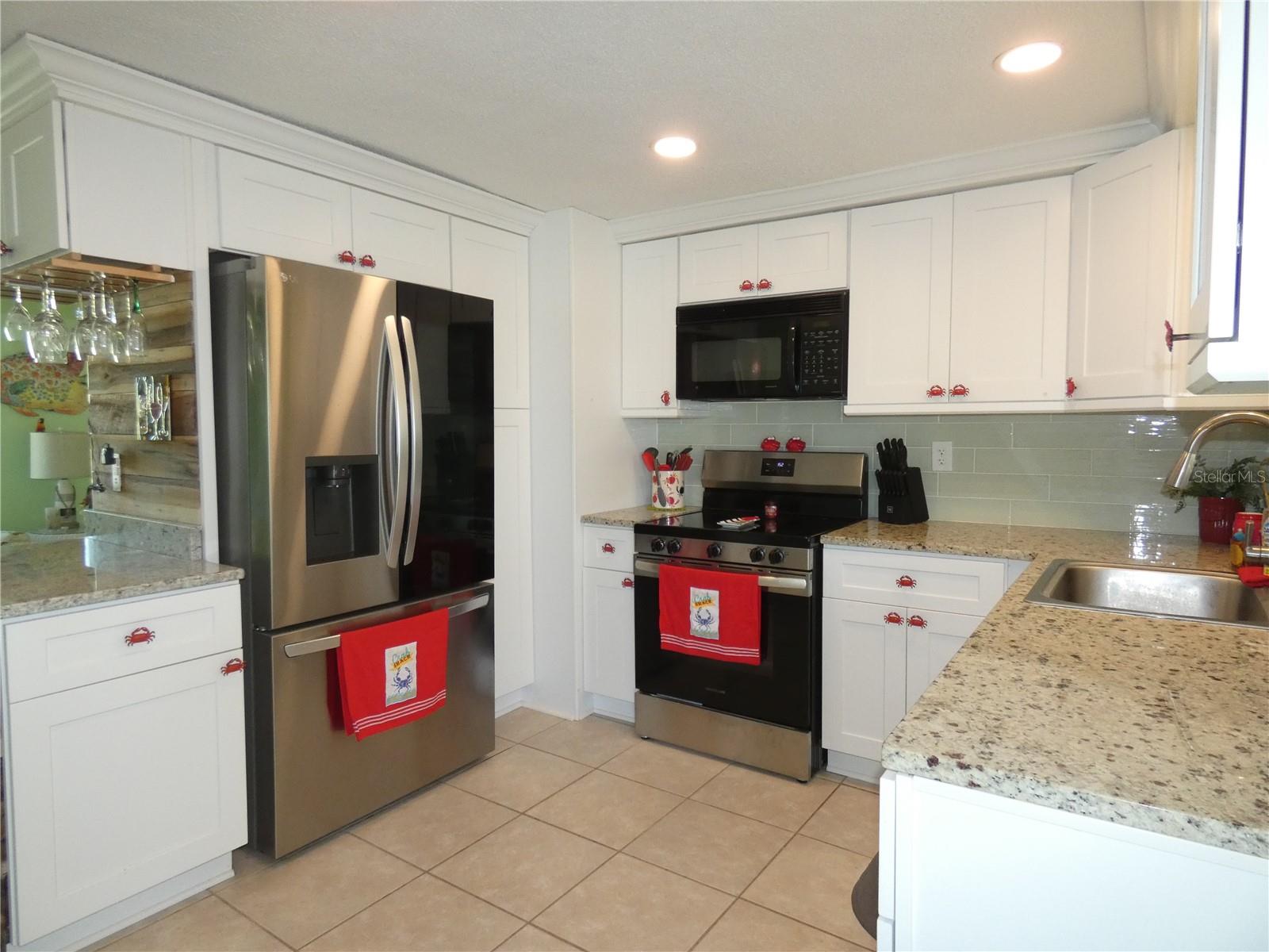 Image 42 of 65 For 13231 Carol Drive