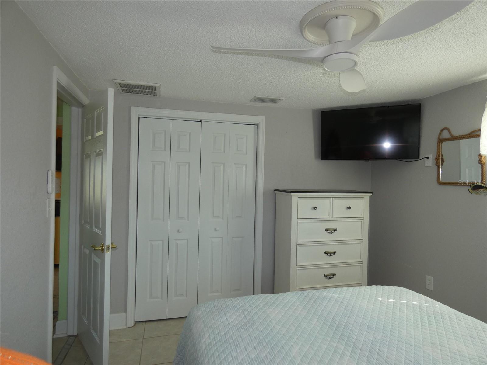 Image 45 of 65 For 13231 Carol Drive