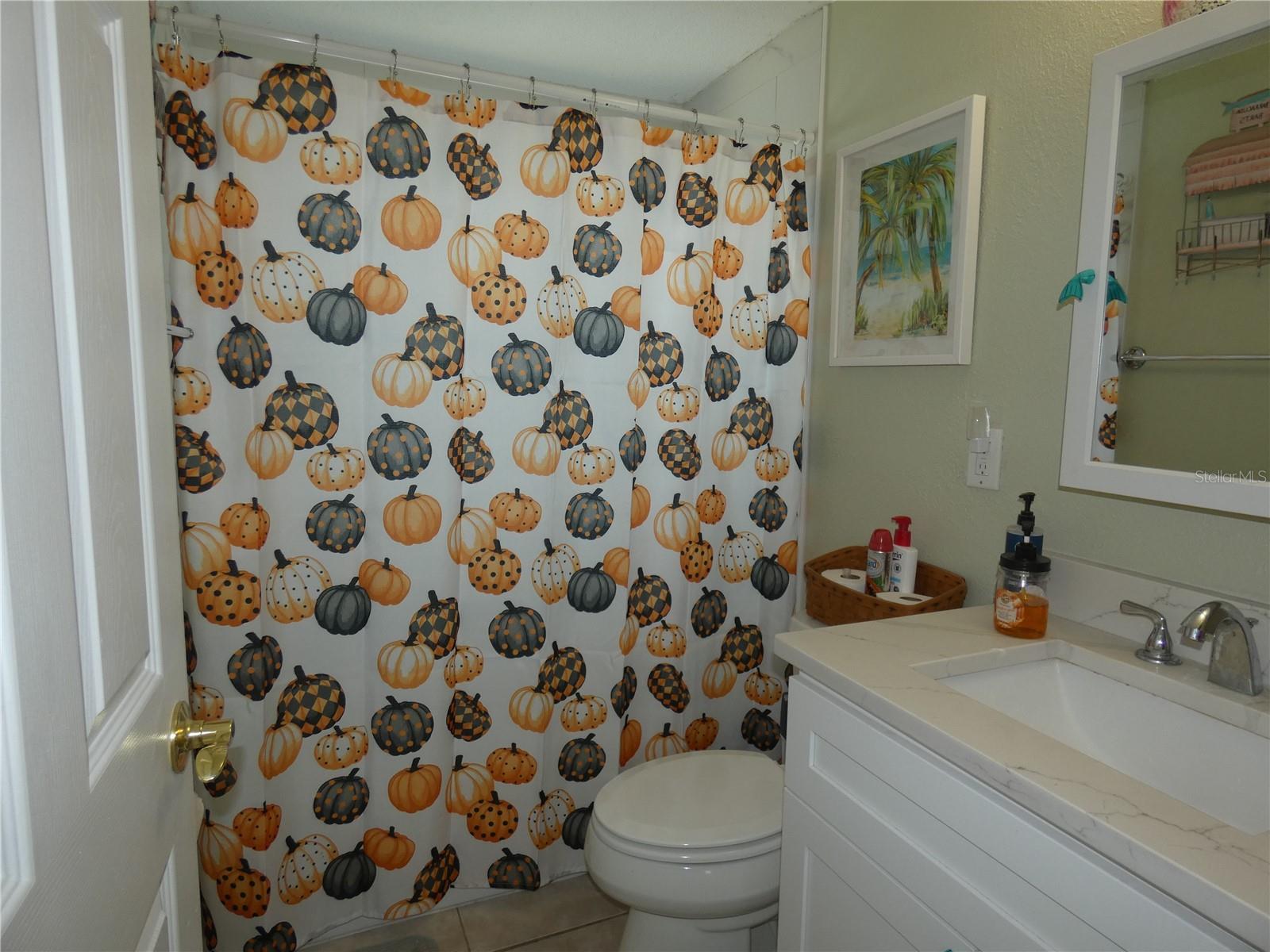 Image 46 of 65 For 13231 Carol Drive