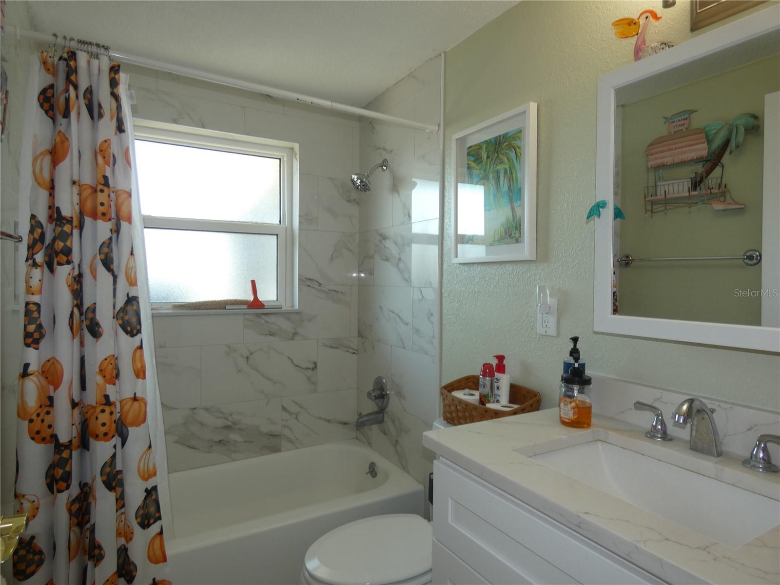 Image 47 of 65 For 13231 Carol Drive