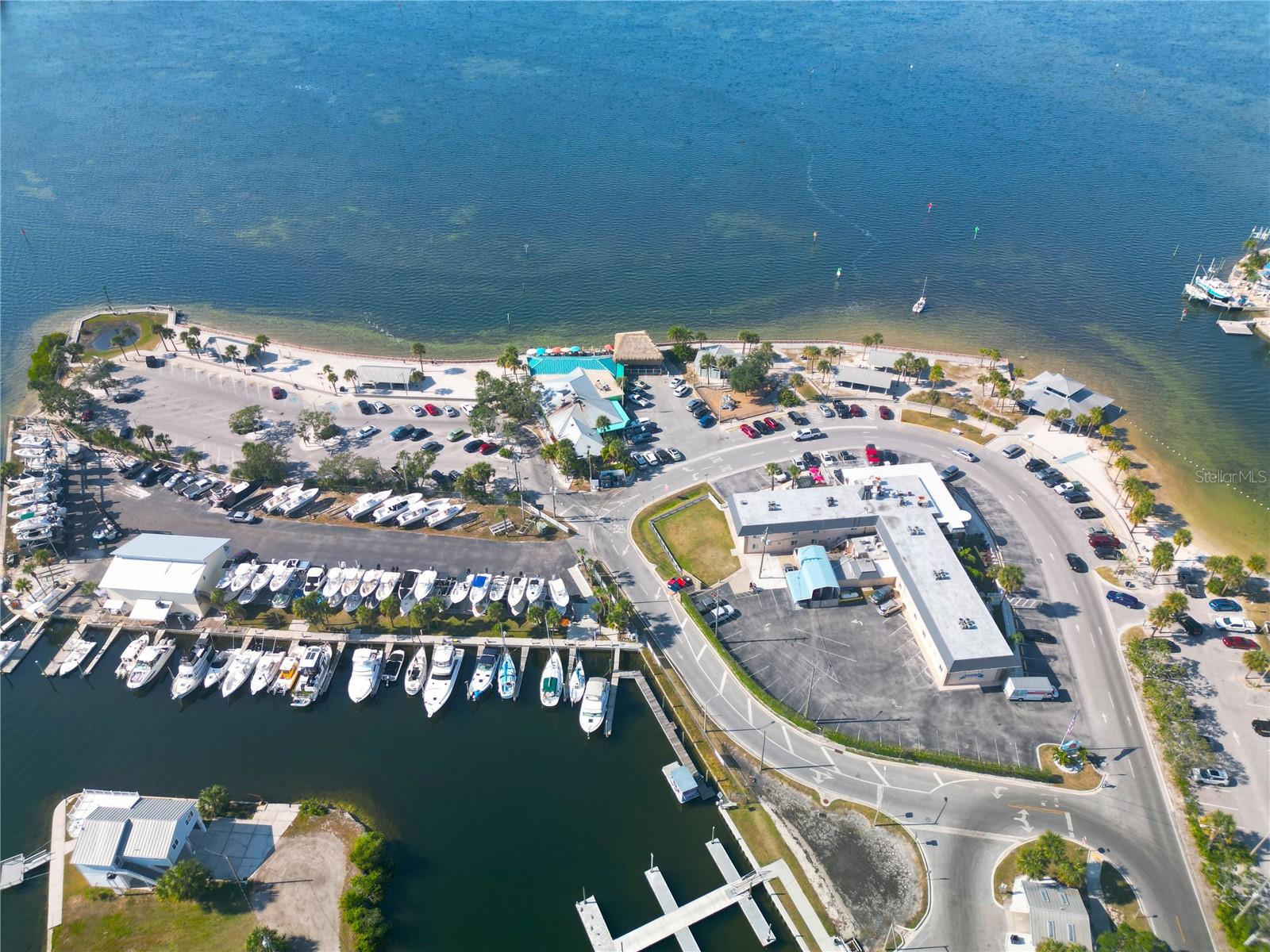 Image 5 of 65 For 13231 Carol Drive