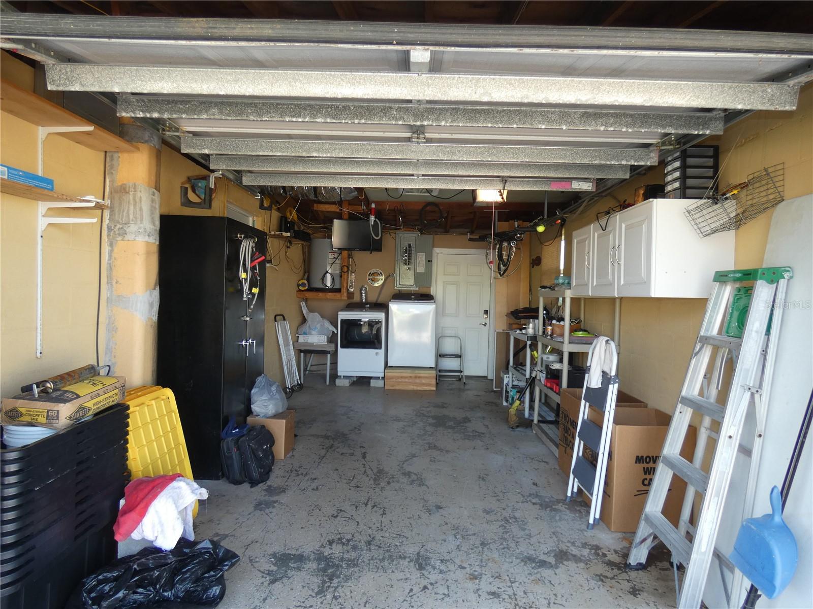 Image 51 of 65 For 13231 Carol Drive