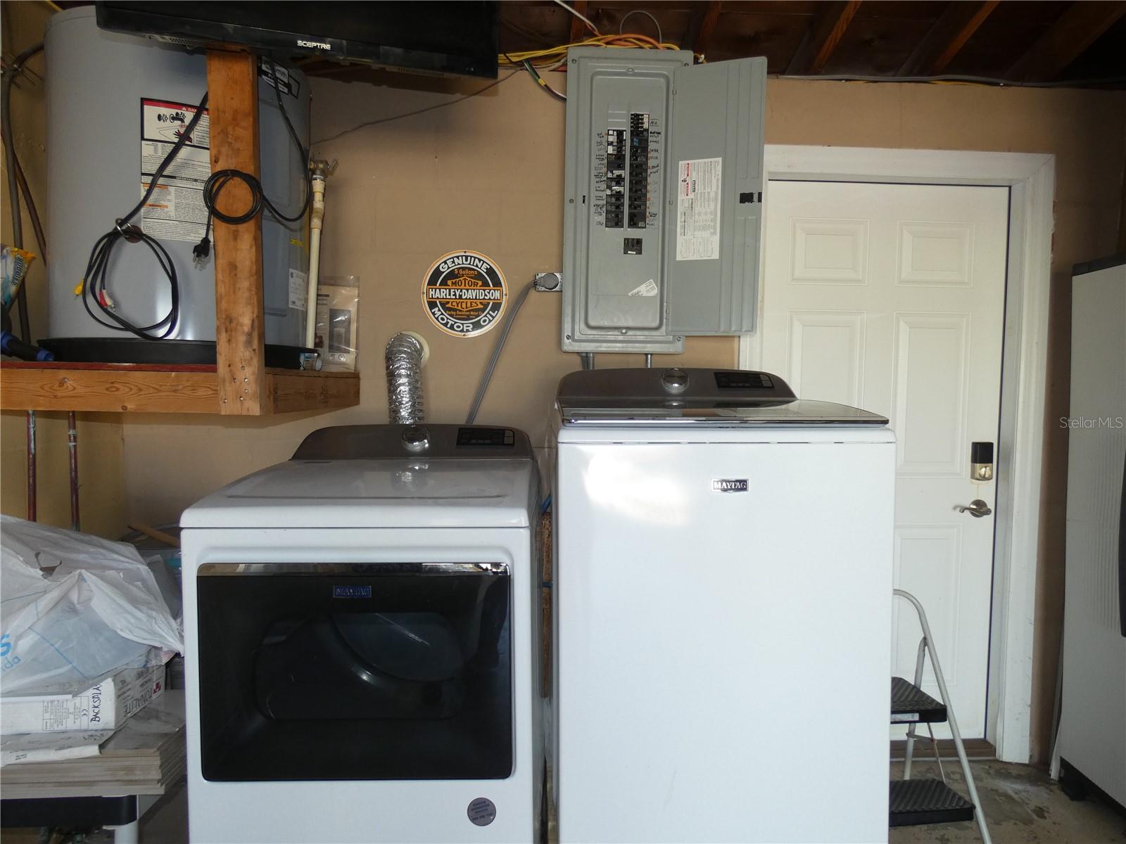 Image 52 of 65 For 13231 Carol Drive