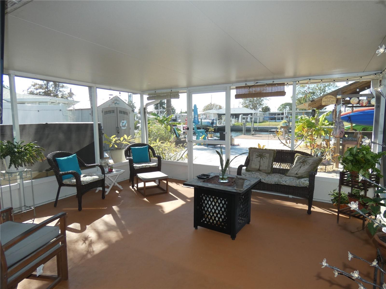 Image 53 of 65 For 13231 Carol Drive