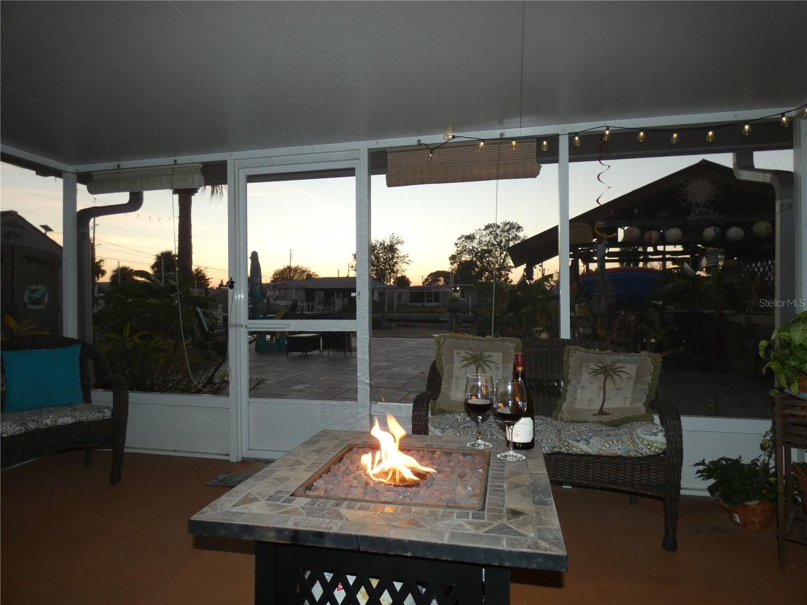 Image 54 of 65 For 13231 Carol Drive