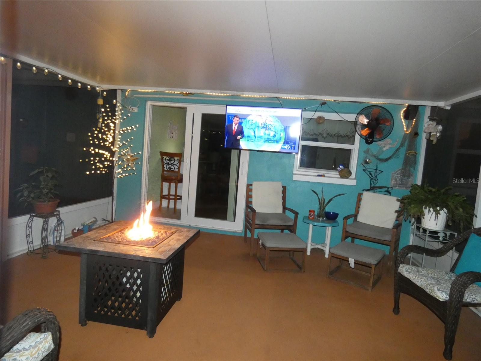 Image 55 of 65 For 13231 Carol Drive