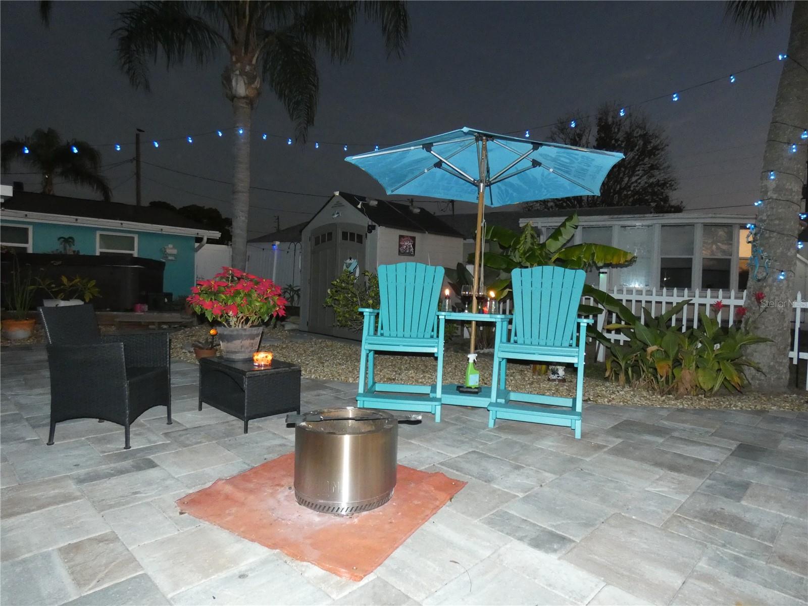 Image 56 of 65 For 13231 Carol Drive