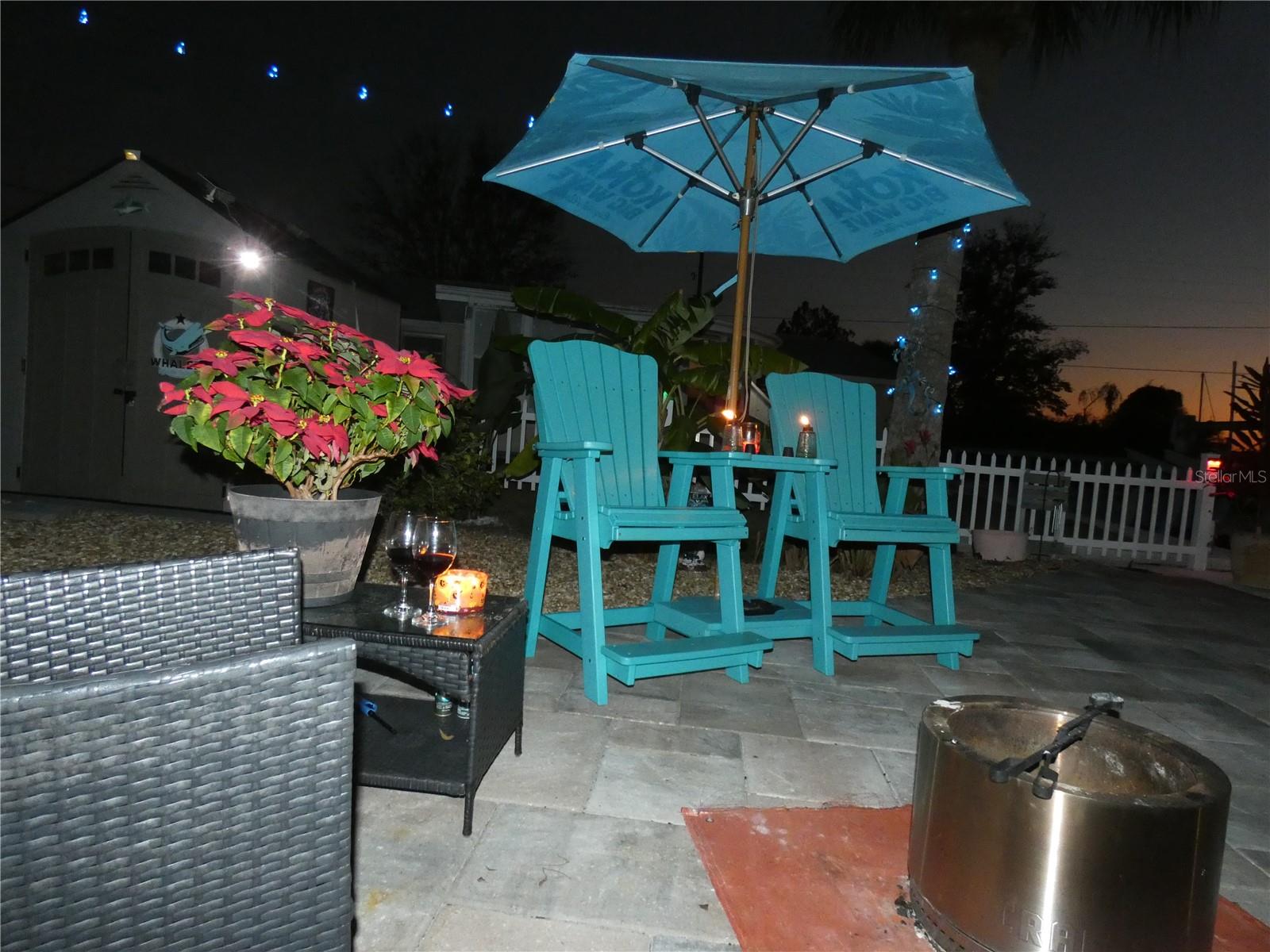 Image 57 of 65 For 13231 Carol Drive