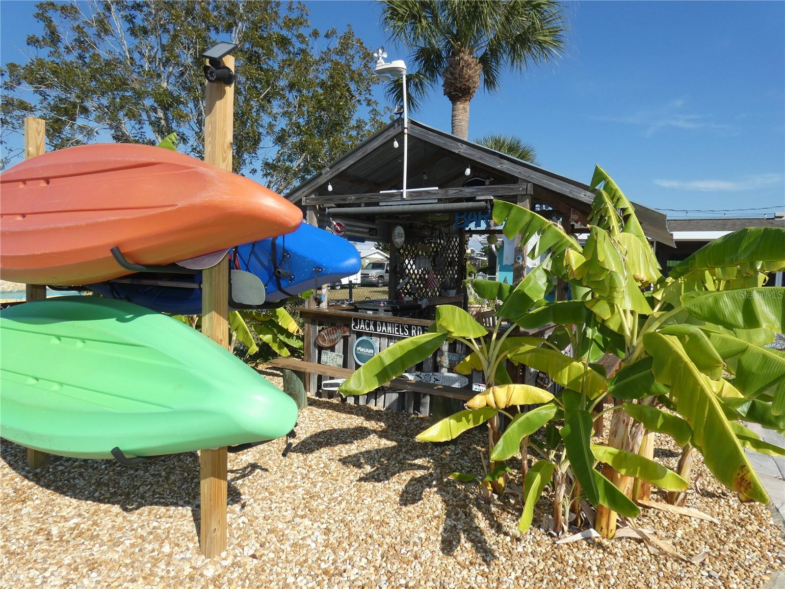 Image 59 of 65 For 13231 Carol Drive