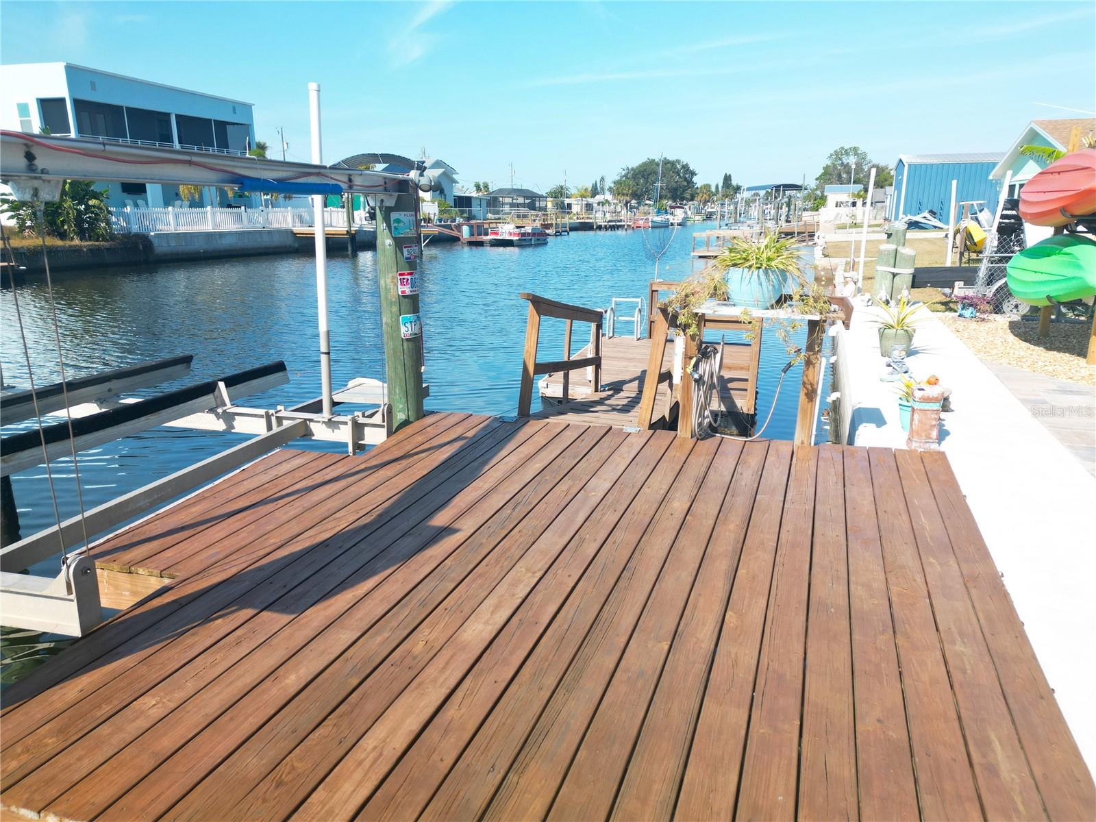 Image 6 of 65 For 13231 Carol Drive