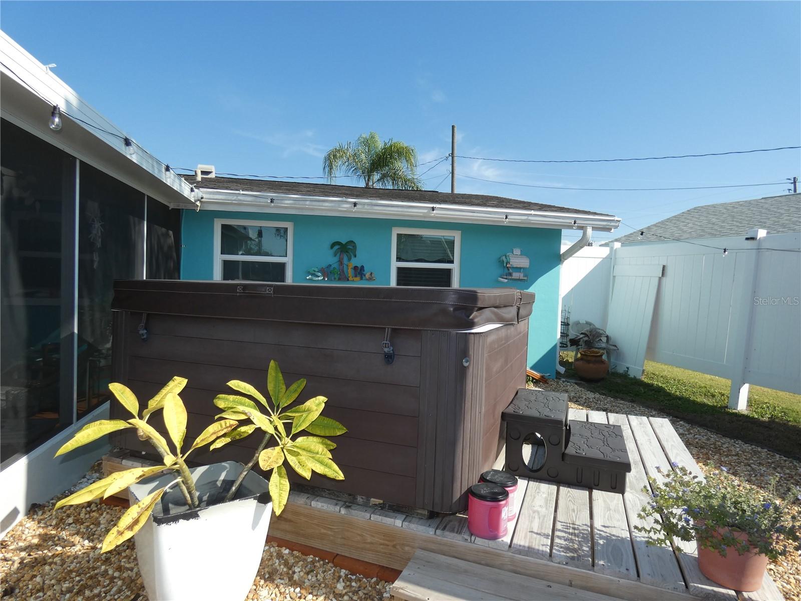 Image 60 of 65 For 13231 Carol Drive