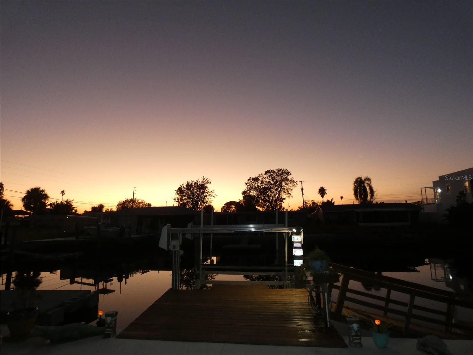 Image 62 of 65 For 13231 Carol Drive